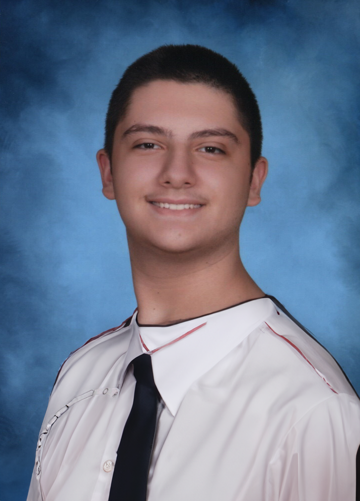 3D pencil, notebook, and alarm clock hero image.